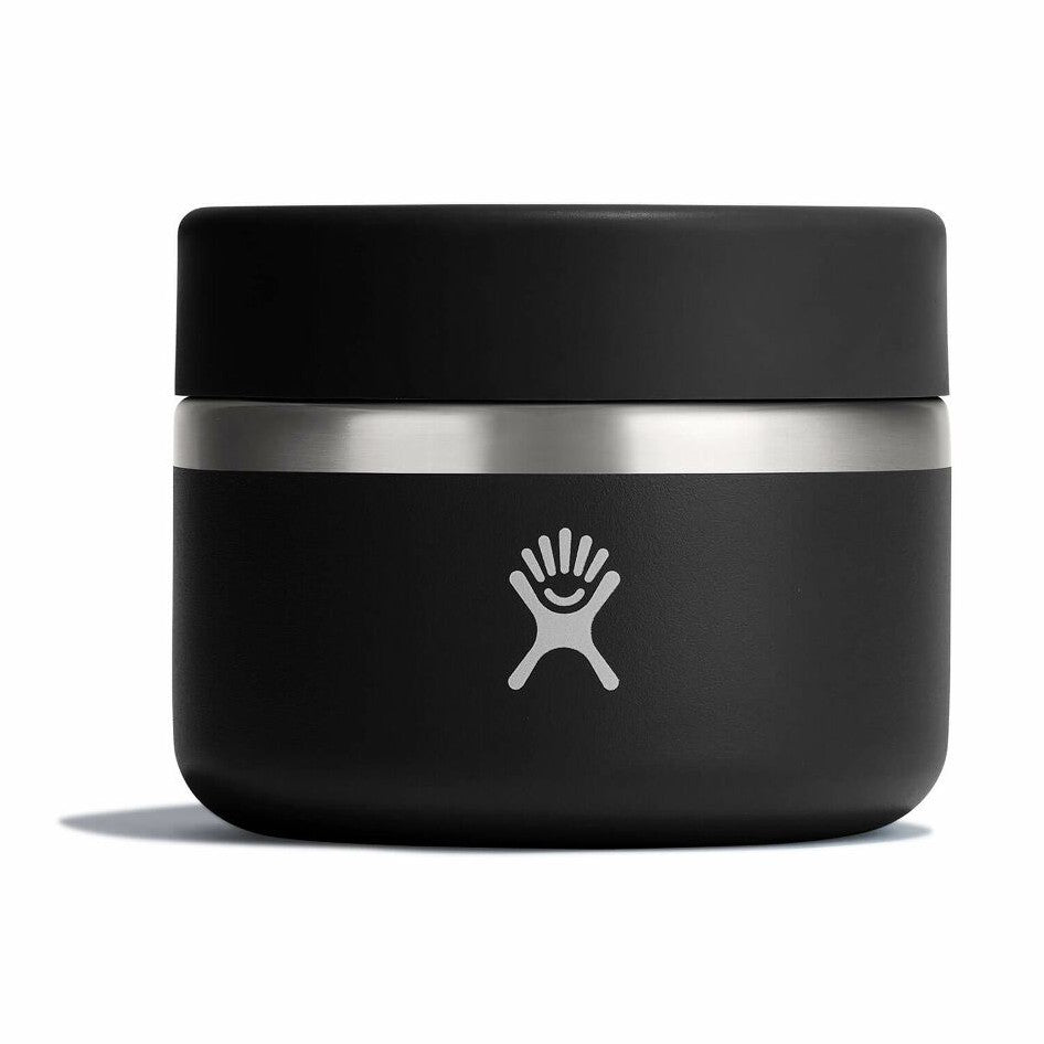 Food Jar 354ml