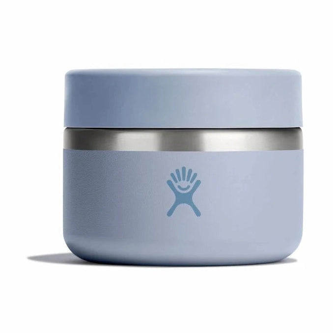 Food Jar 354ml