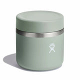 Food Jar 20oz (591ml)