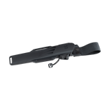 S1, Forest Knife