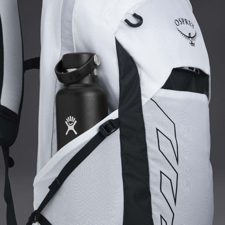 Talon 22 Ryggsäck Herr