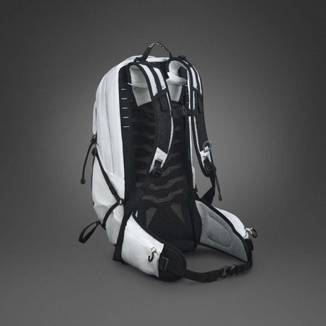 Talon 22 Ryggsäck Herr