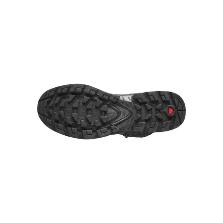 Quest 4 GTX Vandringskänga Herr