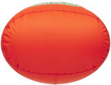 Eco Lightweight Dry Bag First aid