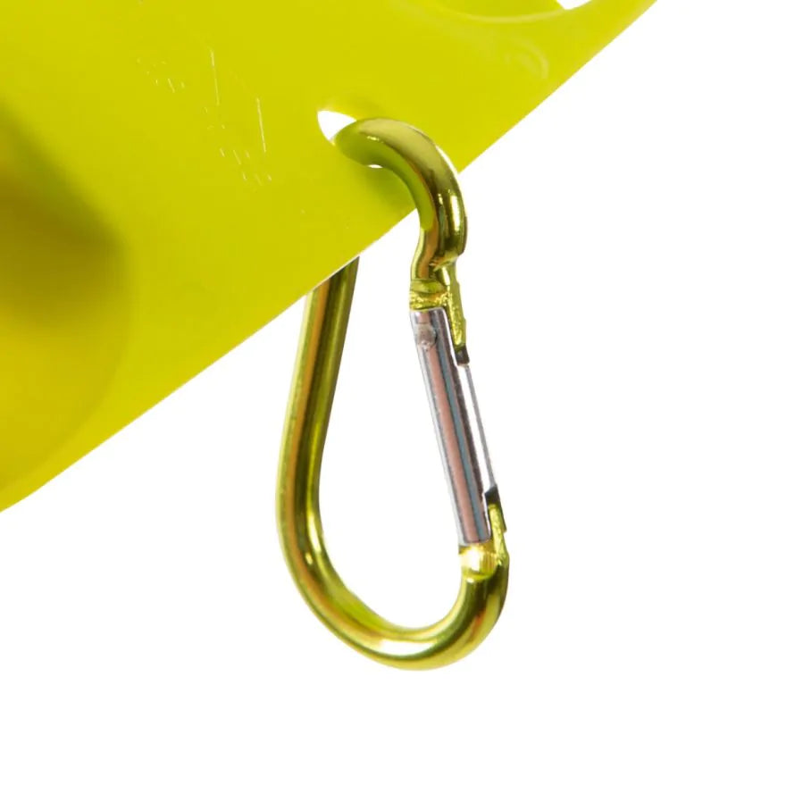 3-in-1 Camping Utensil Snorky