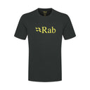 Stance Logo Tee