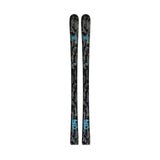 MONTERO AR .inkl Strive 13D Skida Alpint med bindning