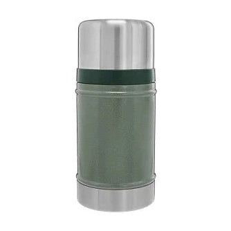 Legendary Classic Food Jar 0,7 L