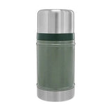 Legendary Classic Food Jar 0,7 L