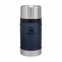 Legendary Classic Food Jar 0,7 L