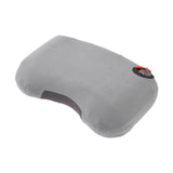 Stratosphere Pillow