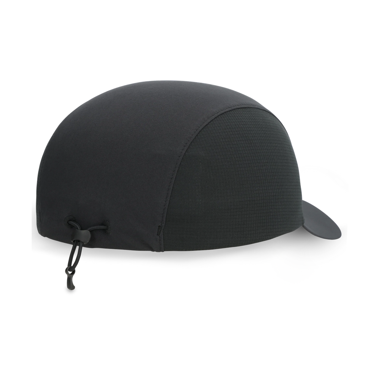 swift ultralight cap back