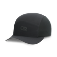 swift ulgralight cap framifrån