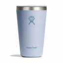 All Around Tumbler 16 473ml
