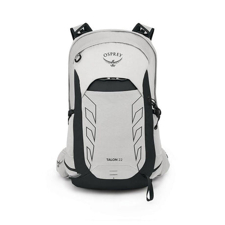 Talon 22 Ryggsäck Herr