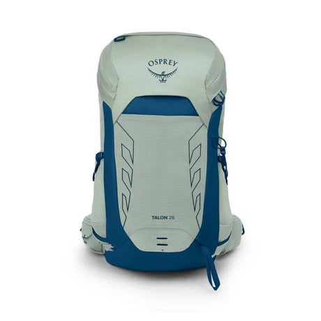 Talon 26 Ryggsäck Herr