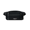 Tight Hip Pack 1 Midjeväska