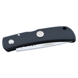 TK4 Folder, Elmax, Fällbar kniv