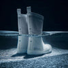 Sea Level Boot Gummistövel