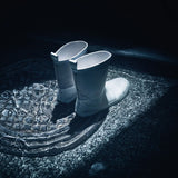 Sea Level Boot Gummistövel