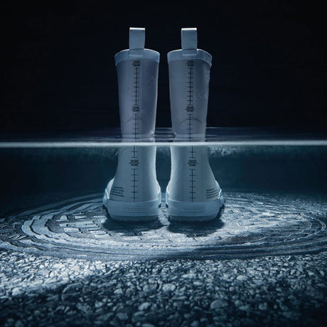 Sea Level Boot Gummistövel