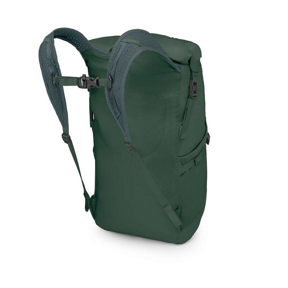 Ultralight Dry Stuff Pack