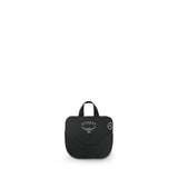 UL Raincover