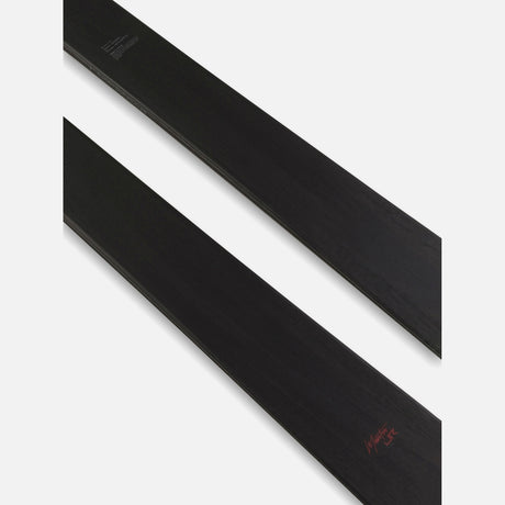 MANTRA JUNIOR FLAT Skida Junior