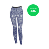 Bagheera Underställ Dalecarlian Dam