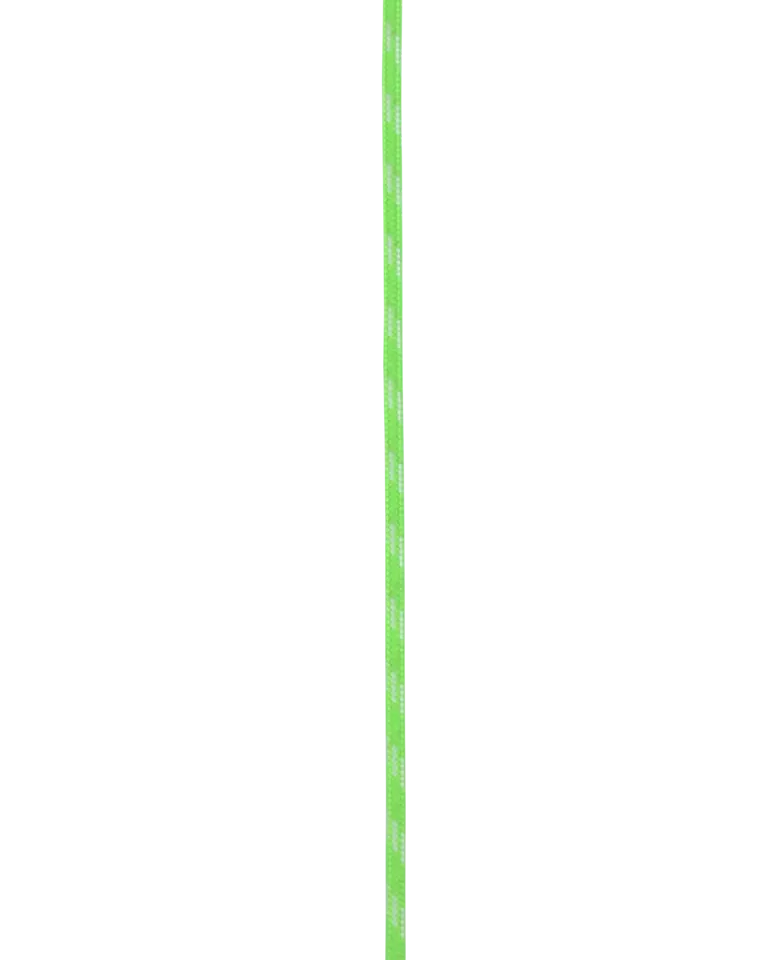 PES Cord 4mm Metervara
