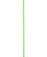 PES Cord 4mm Metervara