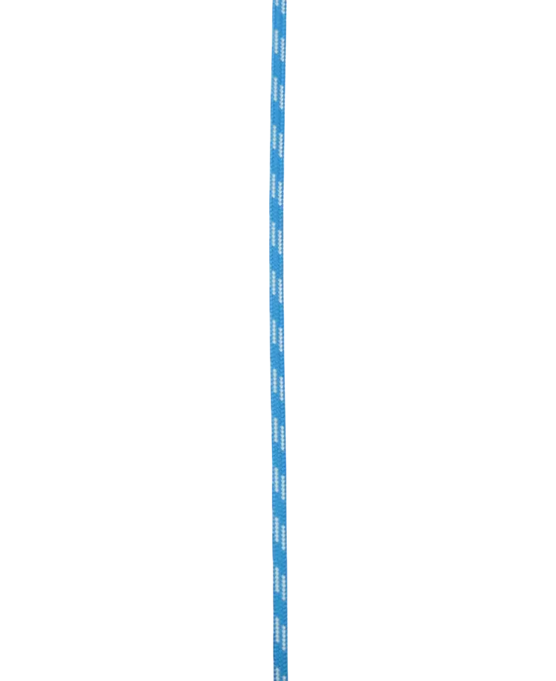 PES Cord 6mm Metervara
