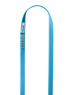 PES Sling 16mm III