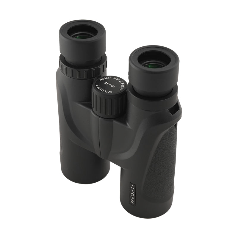 Active 8x42 Diagonal