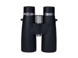 Active 8x50 HD Above