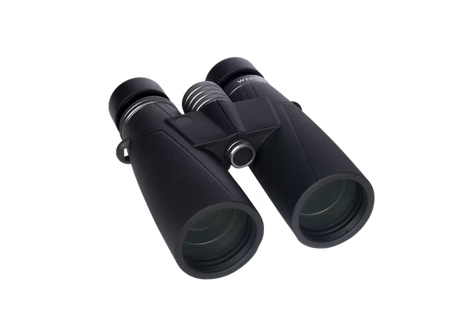 Active 8x50 HD Front right