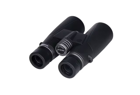 Active 8x50 HD Rear right