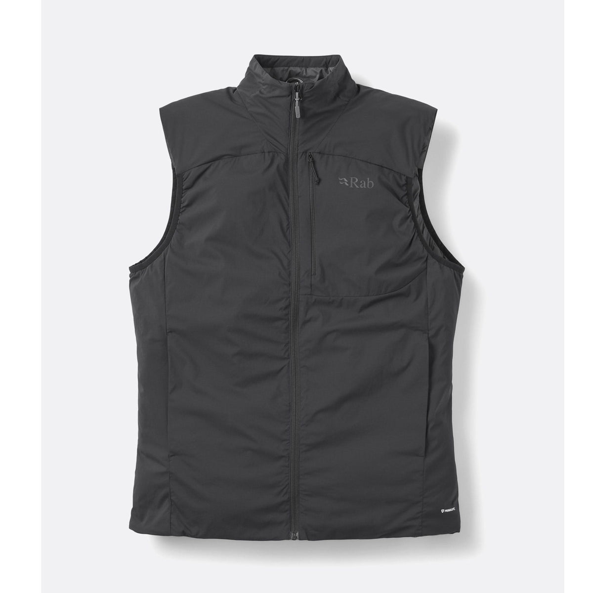 Xenair Vest Herr