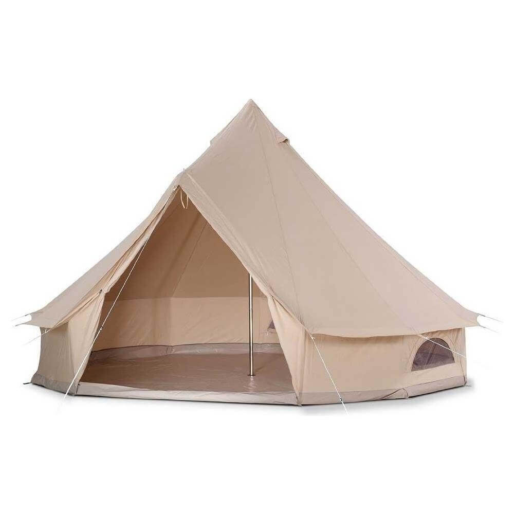 Särö+ 6M tält 11p