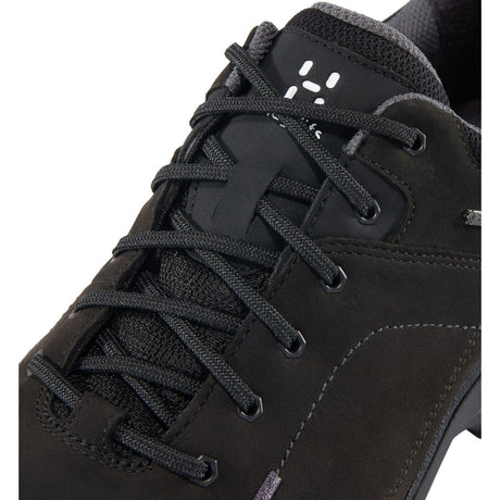 Ridge GTX Low Sko Herr