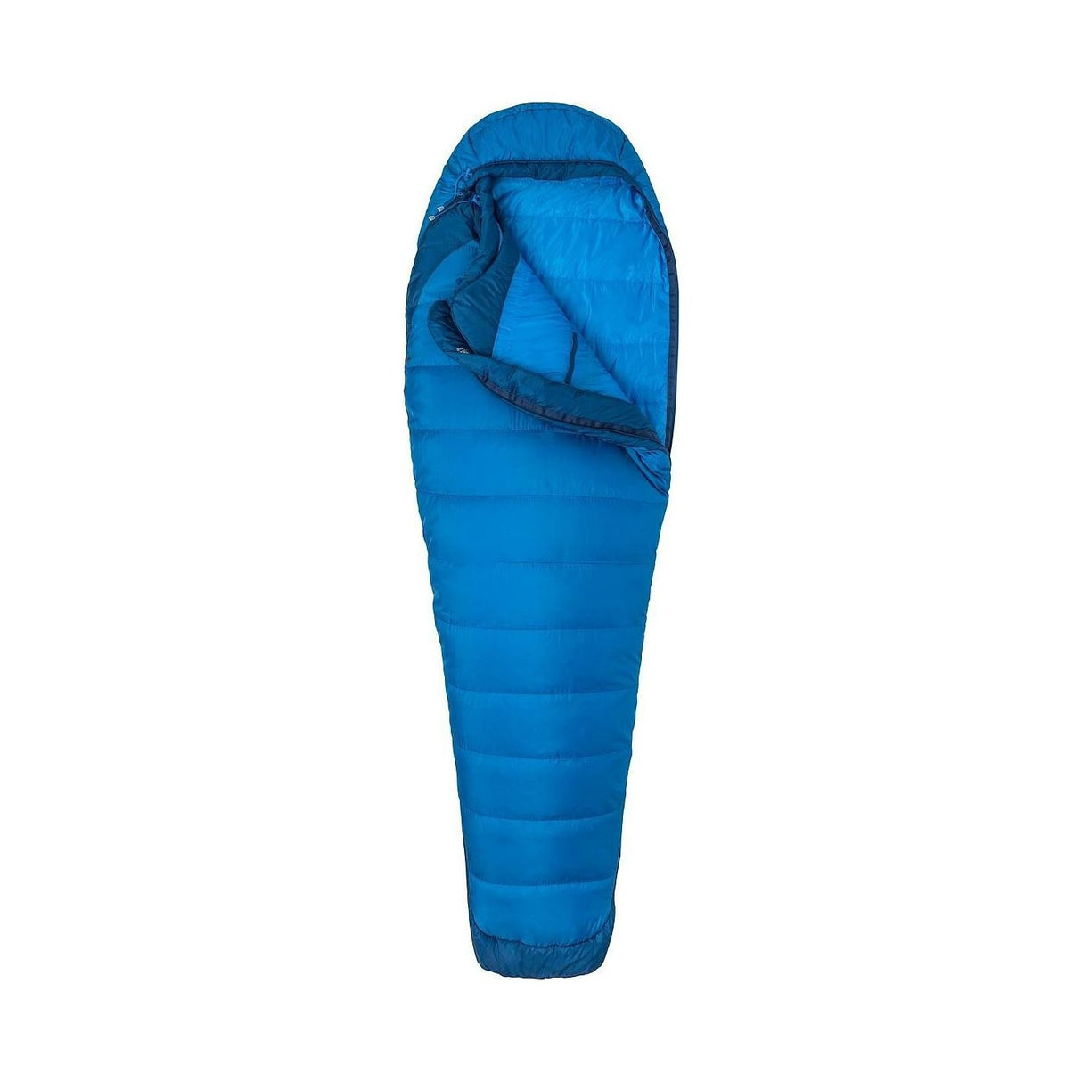 Trestles Elite Eco 20 Sovsäck