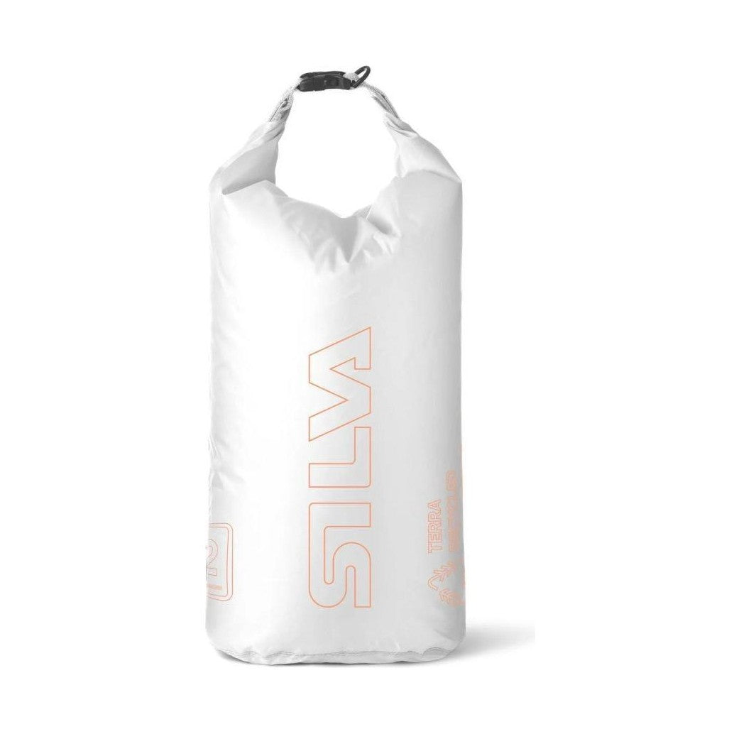 Terra Dry Bag 12L